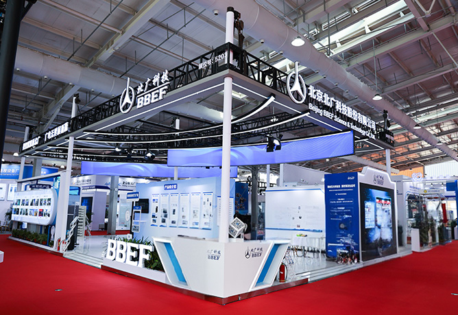 (sh)x±V V늟oչƪ   VƼCCBN2025AMչ